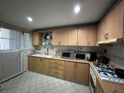 Hillbrooks (D23), Condominium #466297961